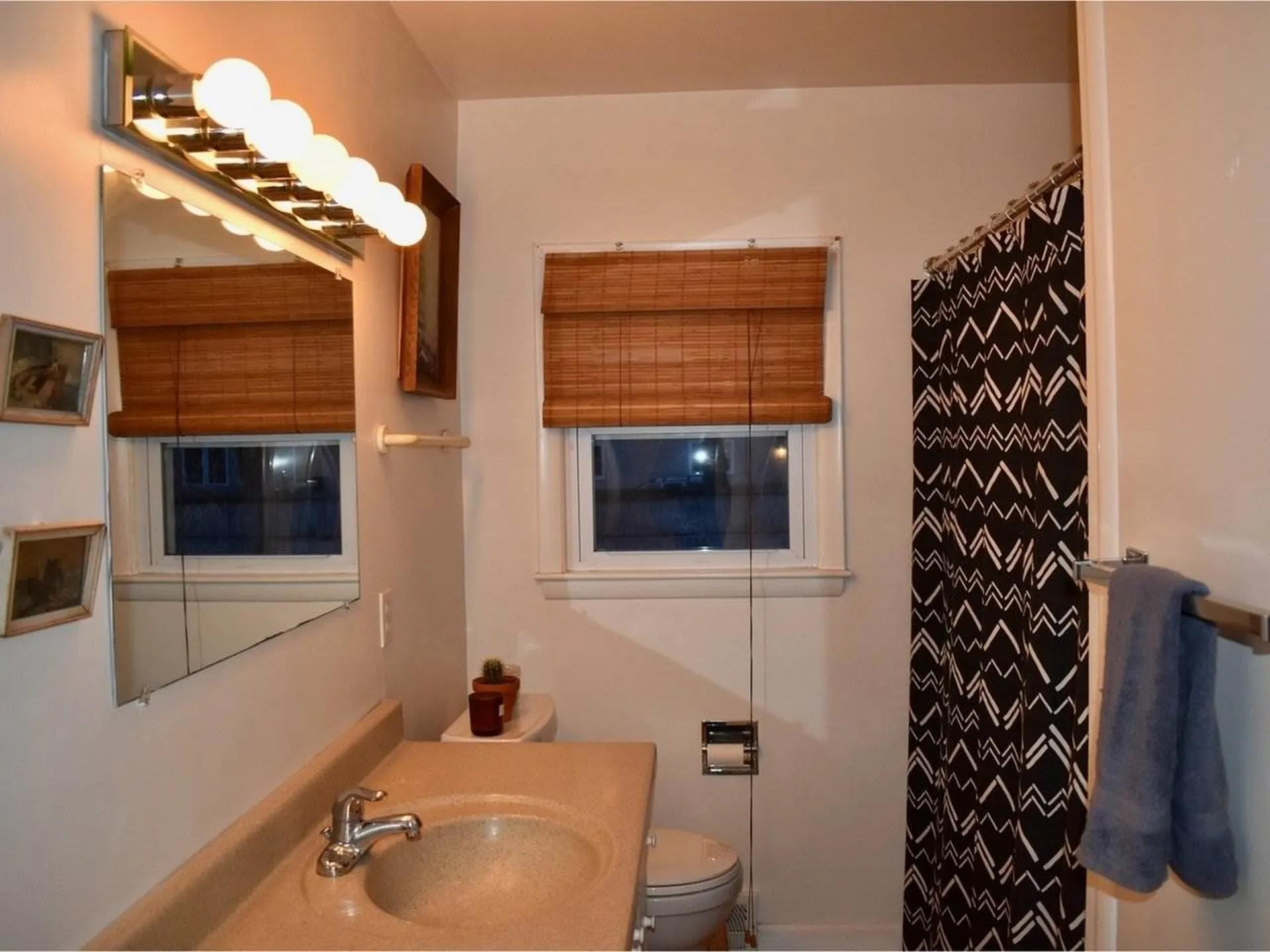 132 Loaldo Drive Burlington VT 05408