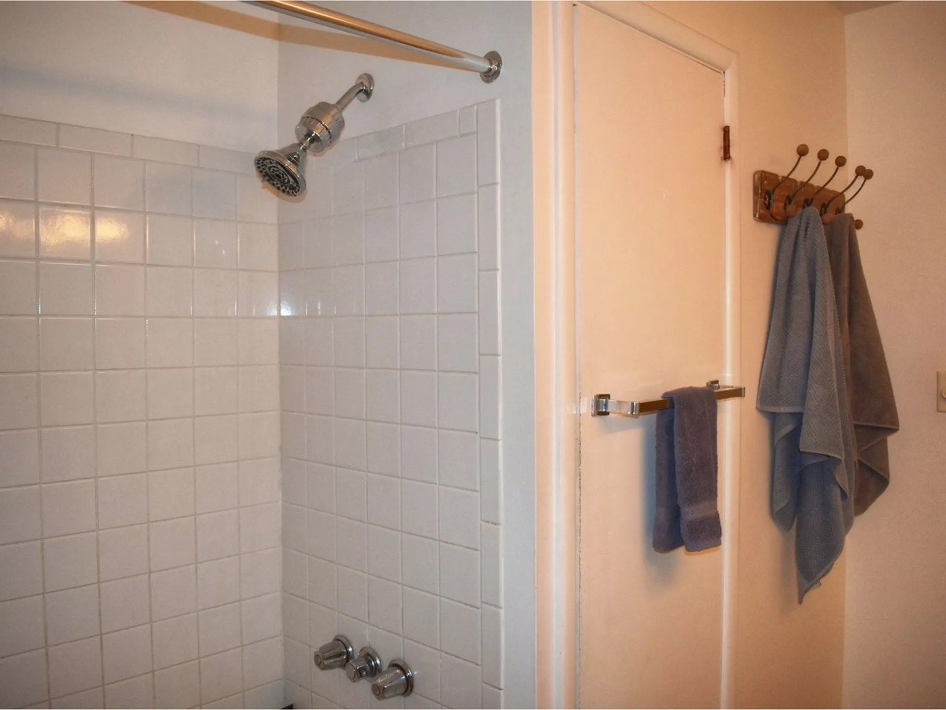 132 Loaldo Drive Burlington VT 05408
