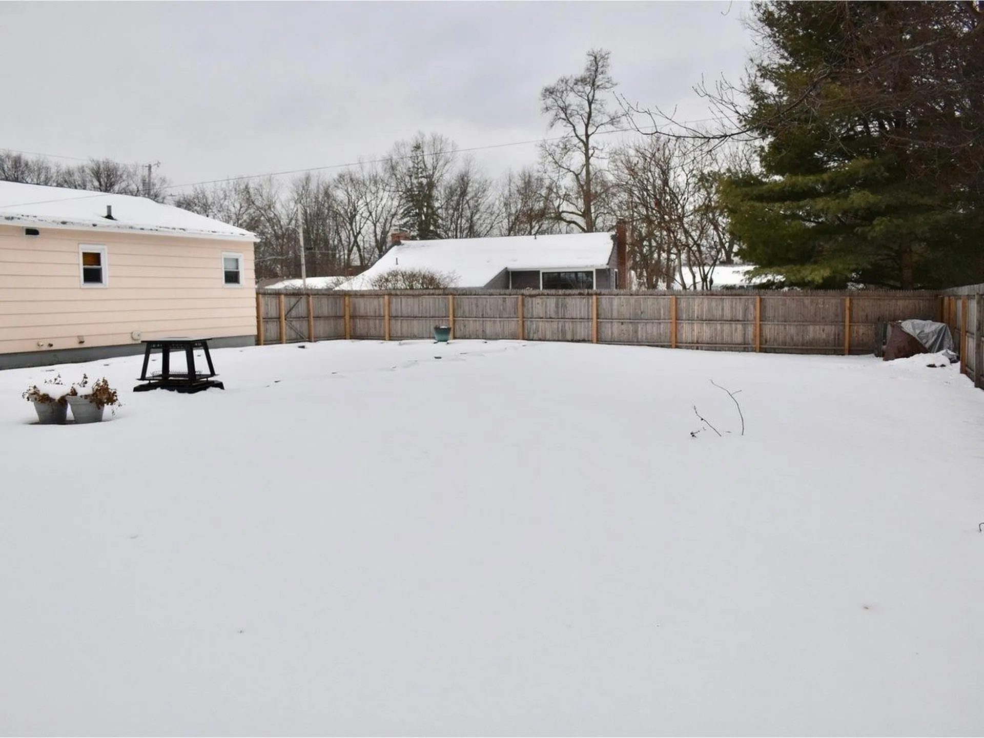 132 Loaldo Drive Burlington VT 05408