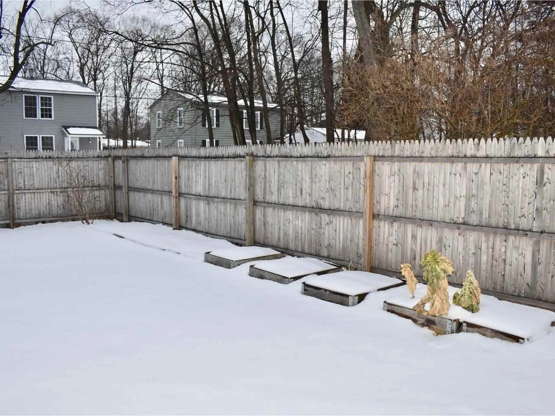 132 Loaldo Drive Burlington VT 05408