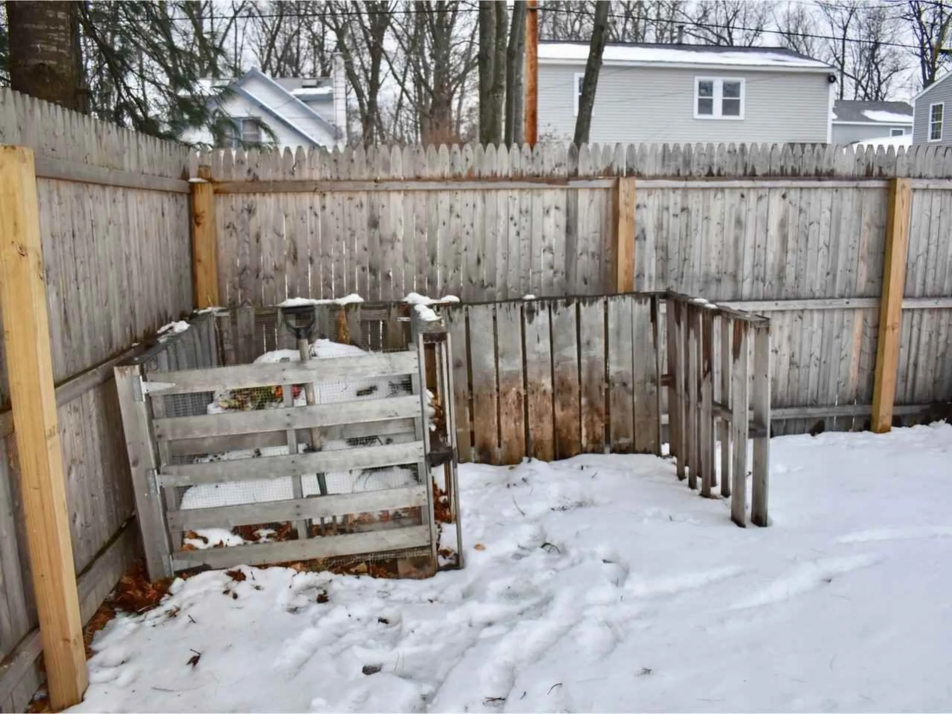 132 Loaldo Drive Burlington VT 05408