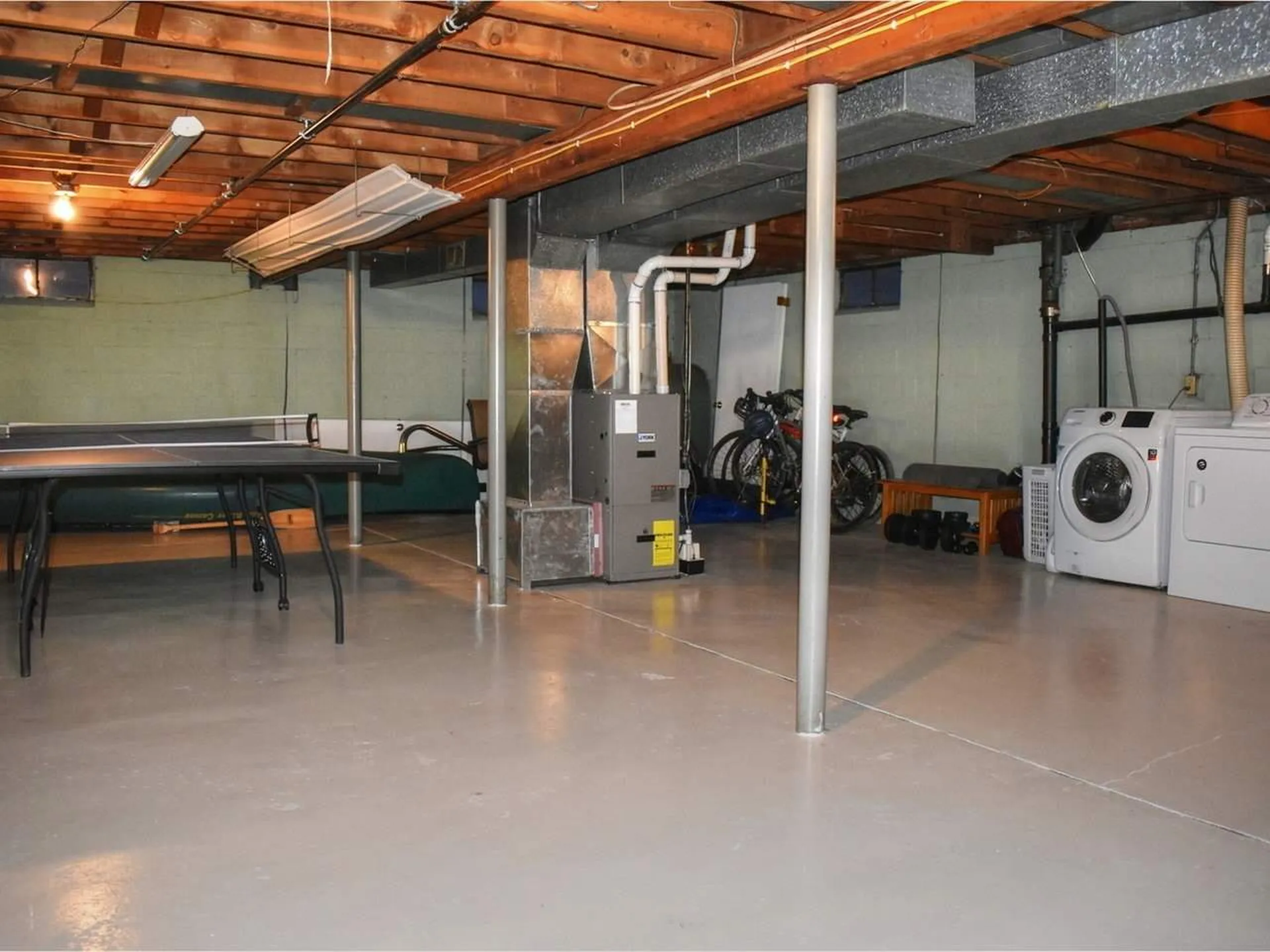 132 Loaldo Drive Burlington VT 05408
