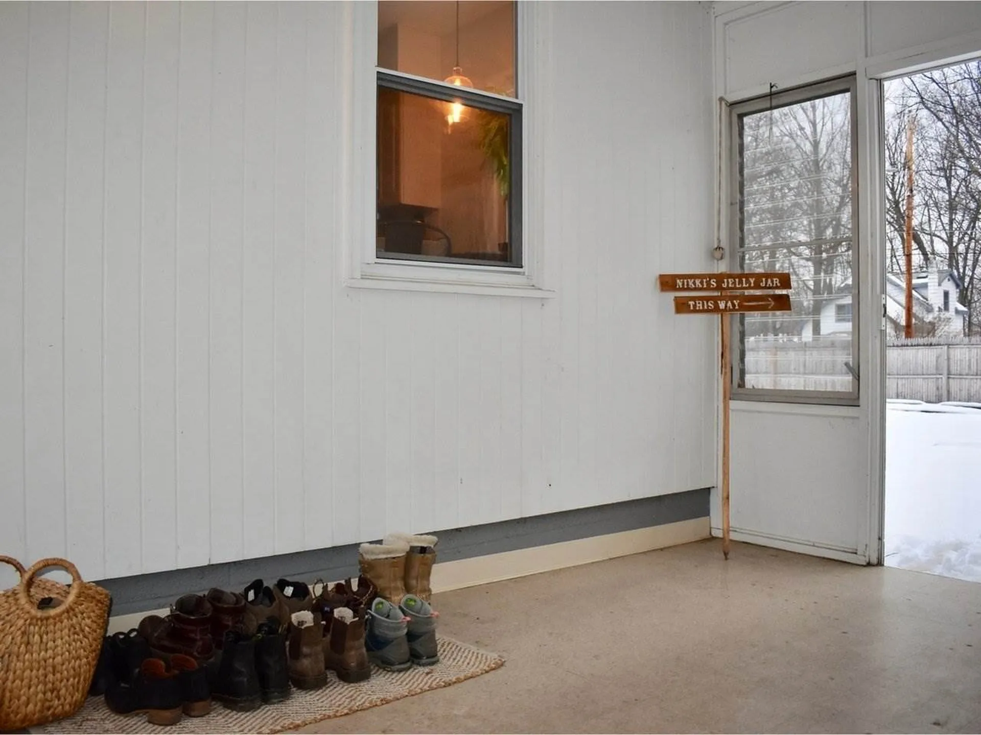 132 Loaldo Drive Burlington VT 05408