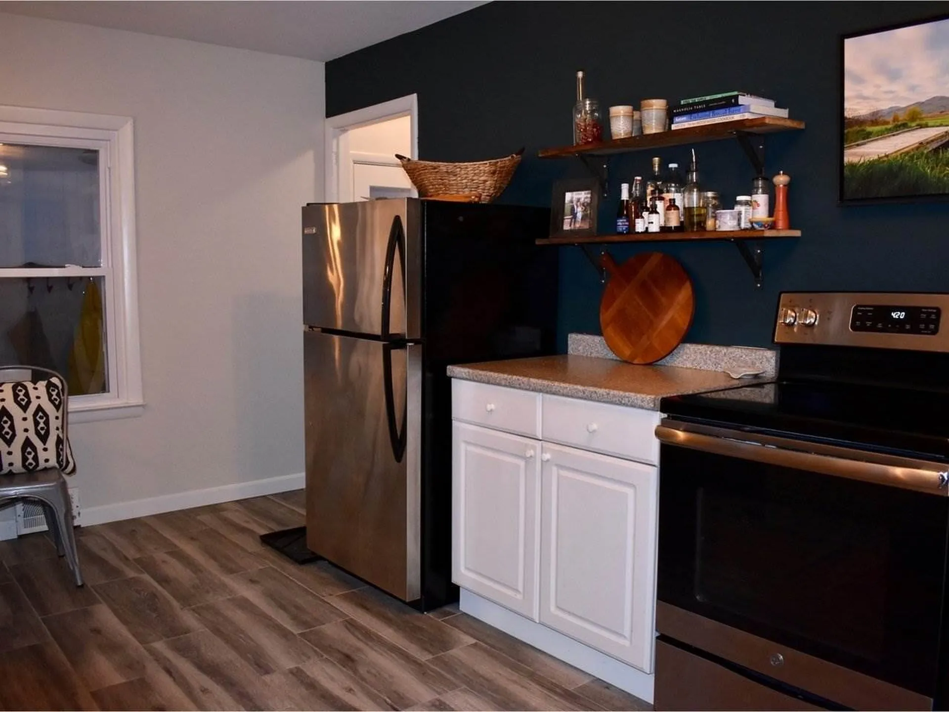 132 Loaldo Drive Burlington VT 05408