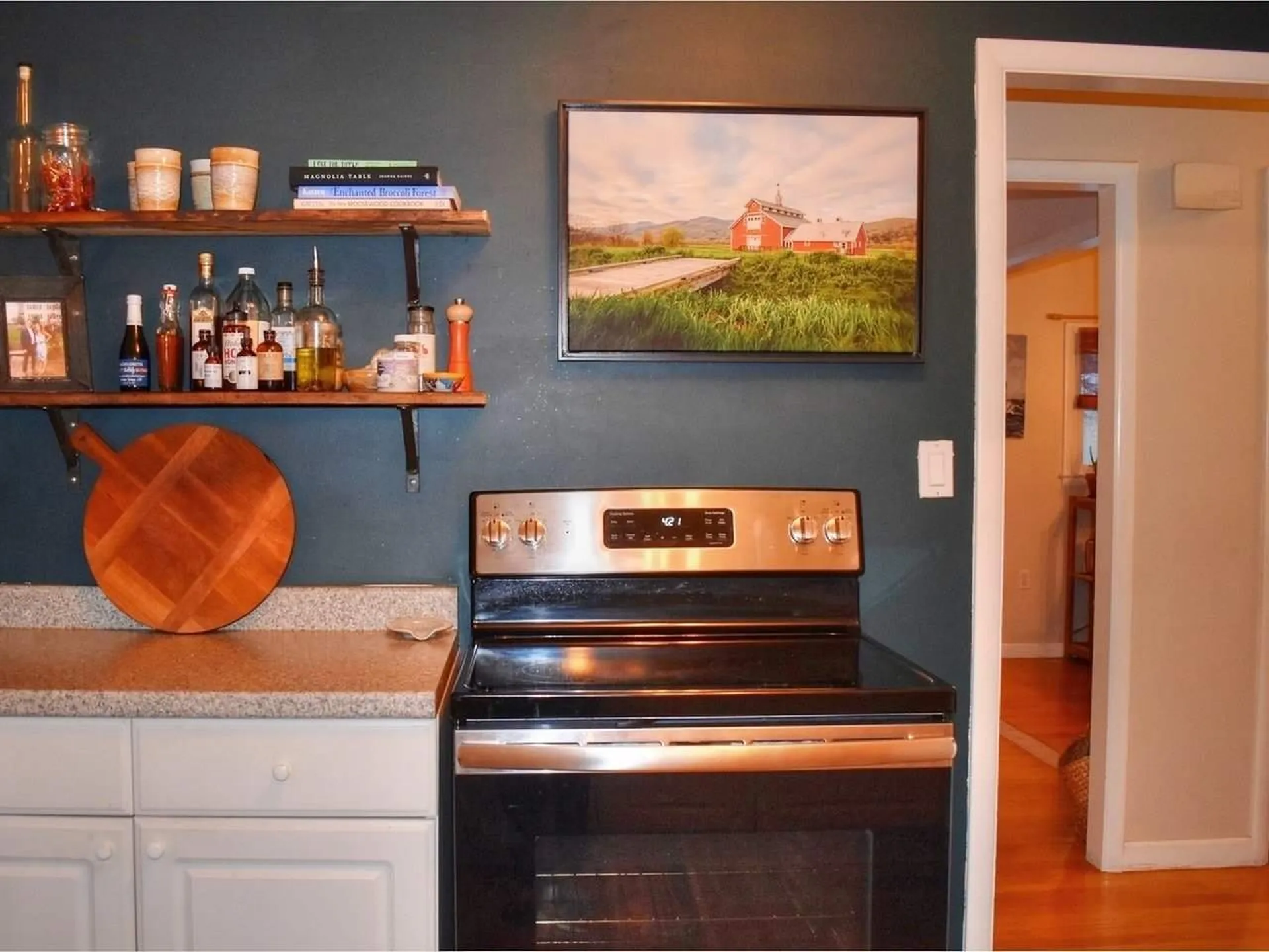 132 Loaldo Drive Burlington VT 05408