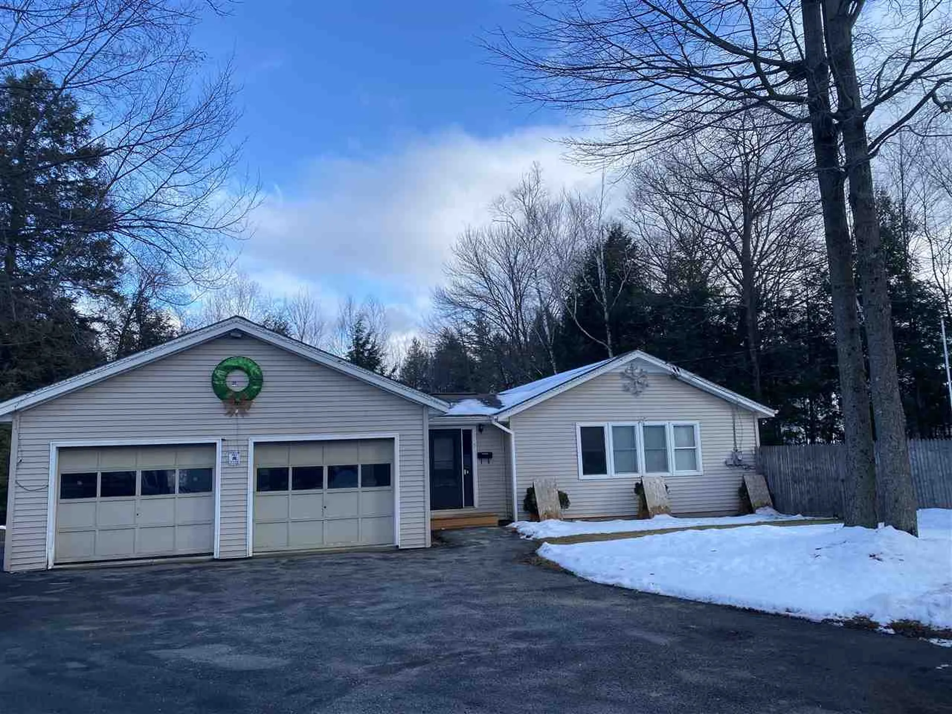 5 Wildwood Avenue Claremont NH 03743