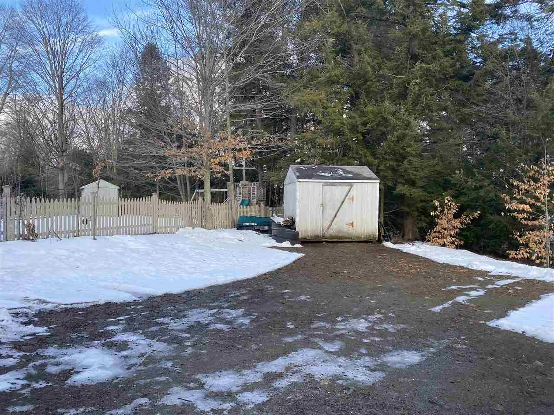 5 Wildwood Avenue Claremont NH 03743