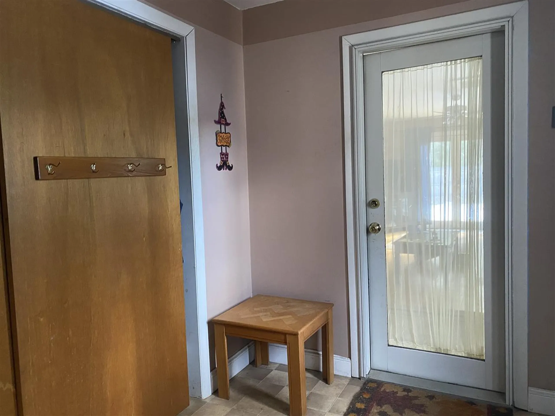 5 Wildwood Avenue Claremont NH 03743