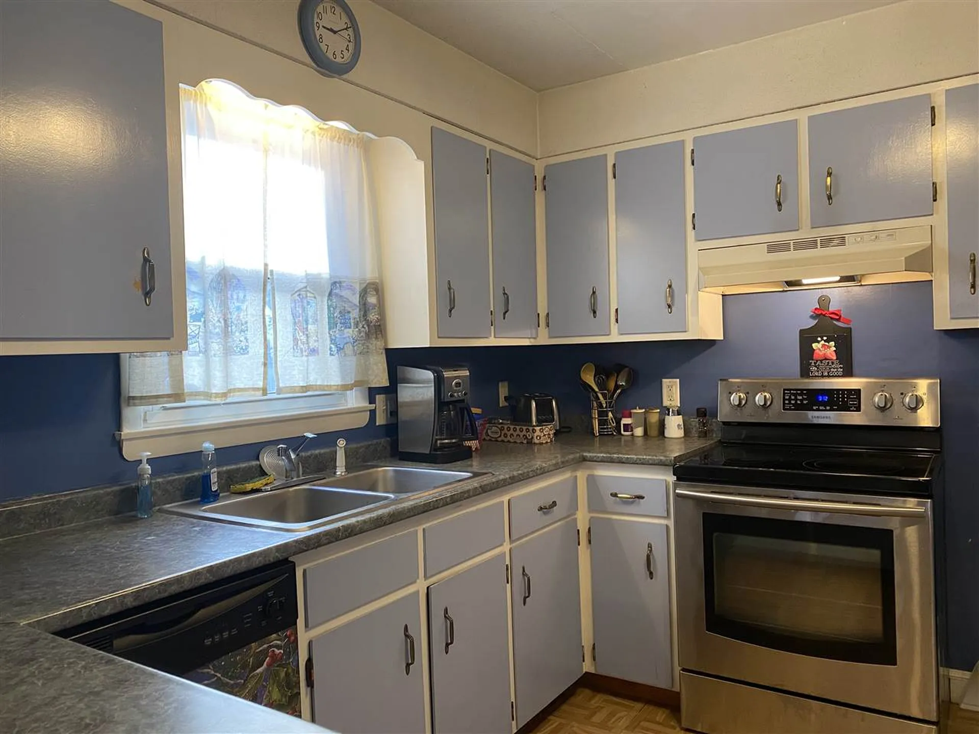 5 Wildwood Avenue Claremont NH 03743