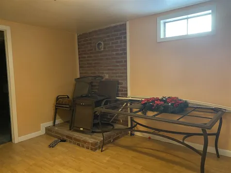 5 Wildwood Avenue Claremont NH 03743