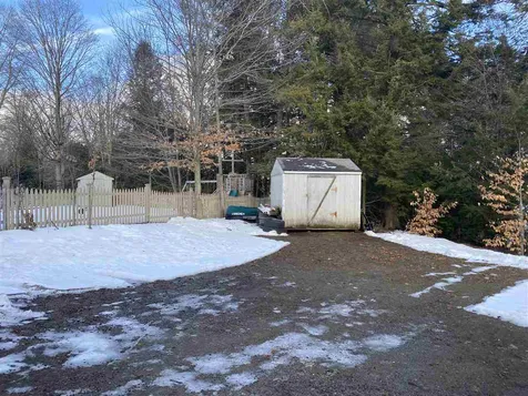 5 Wildwood Avenue Claremont NH 03743
