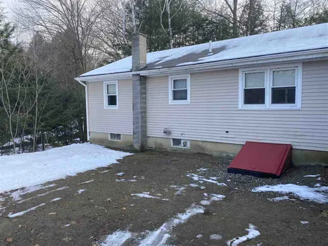 5 Wildwood Avenue Claremont NH 03743
