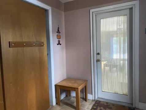 5 Wildwood Avenue Claremont NH 03743