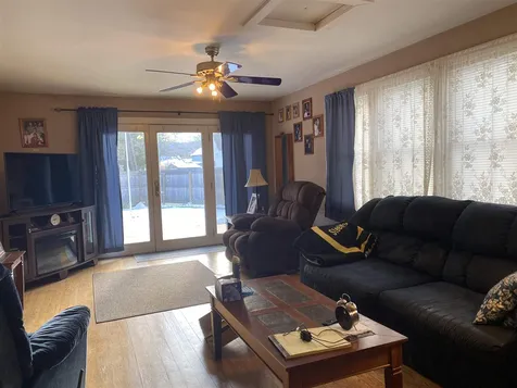 5 Wildwood Avenue Claremont NH 03743