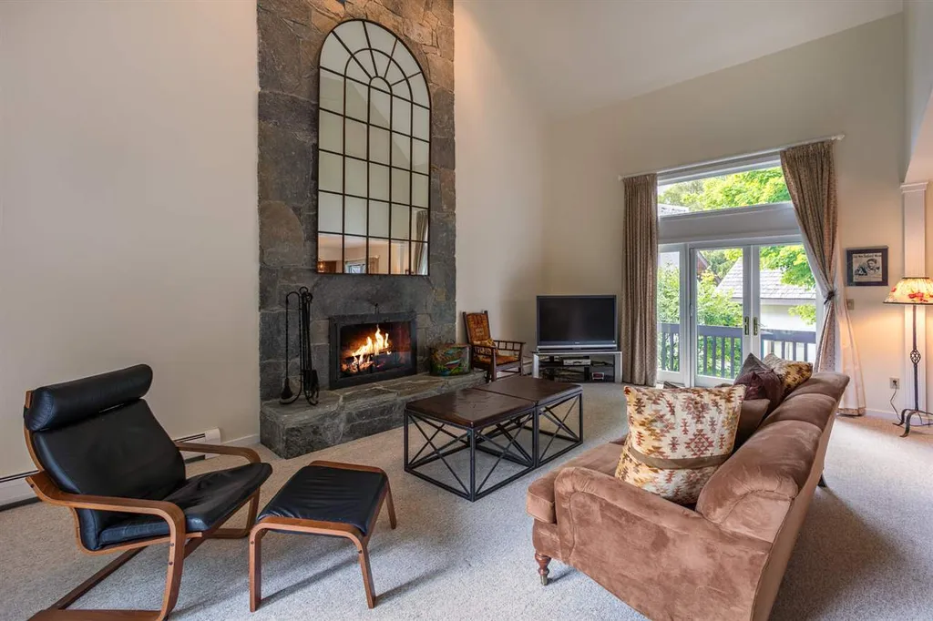 14 Middle Ridge Road Winhall VT 05340