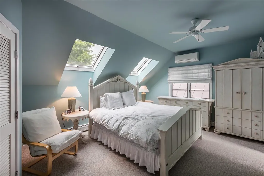 14 Middle Ridge Road Winhall VT 05340