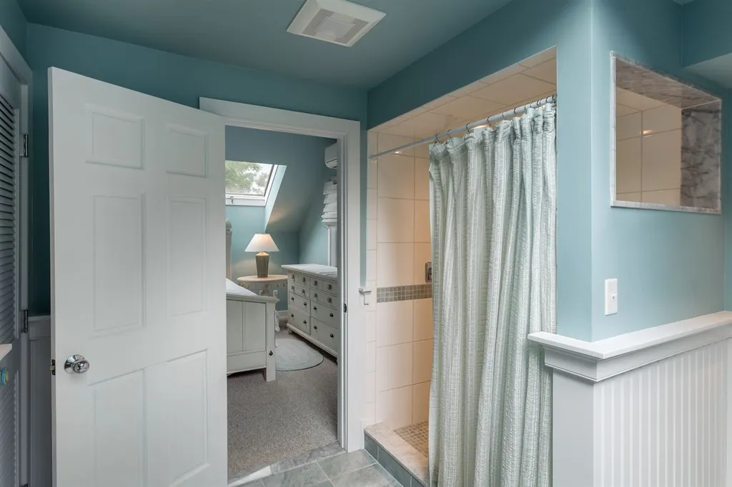14 Middle Ridge Road Winhall VT 05340