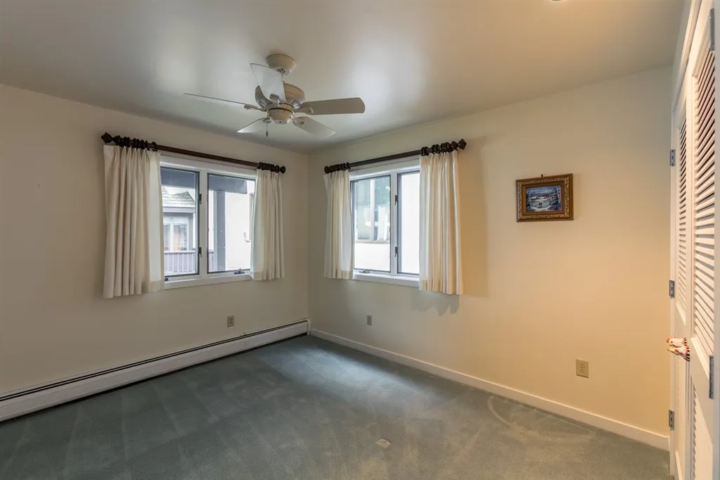 14 Middle Ridge Road Winhall VT 05340