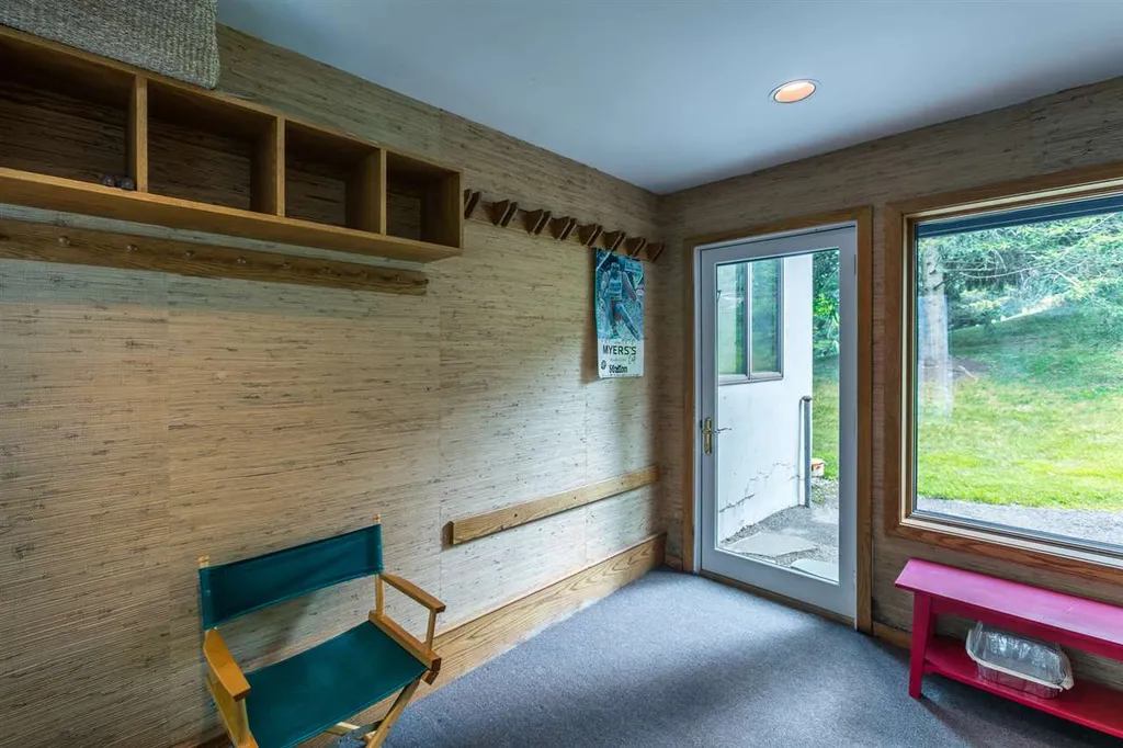 14 Middle Ridge Road Winhall VT 05340