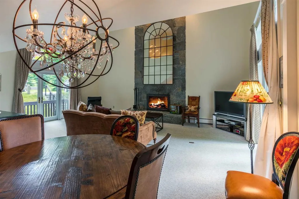 14 Middle Ridge Road Winhall VT 05340