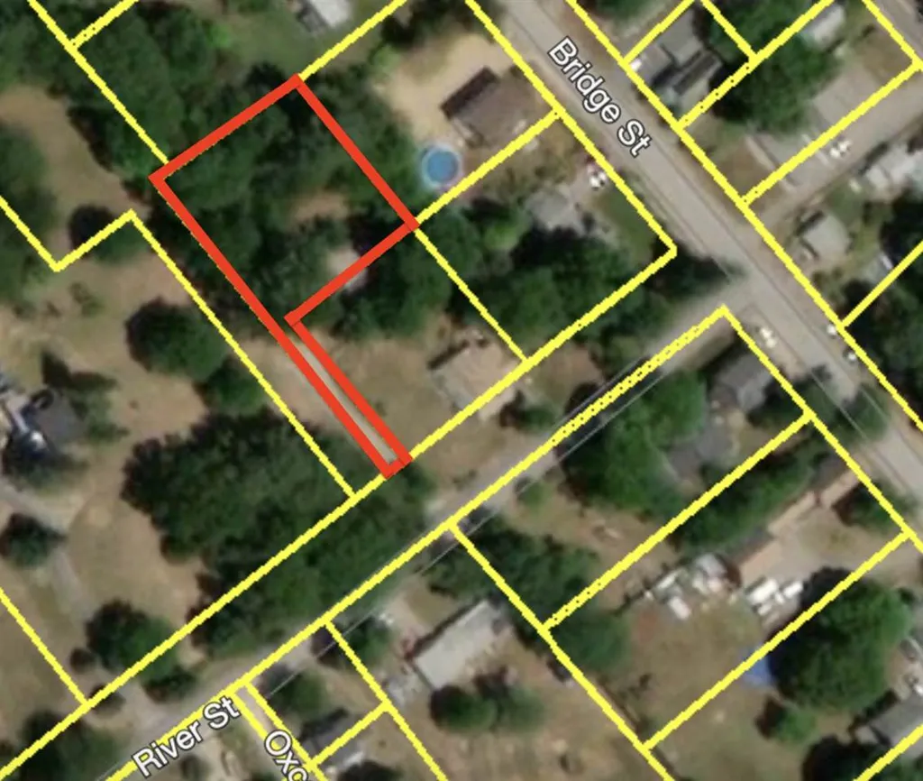 10 River Street Berwick ME 03901