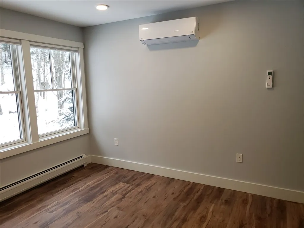 4492 Mountain Road Stowe VT 05672