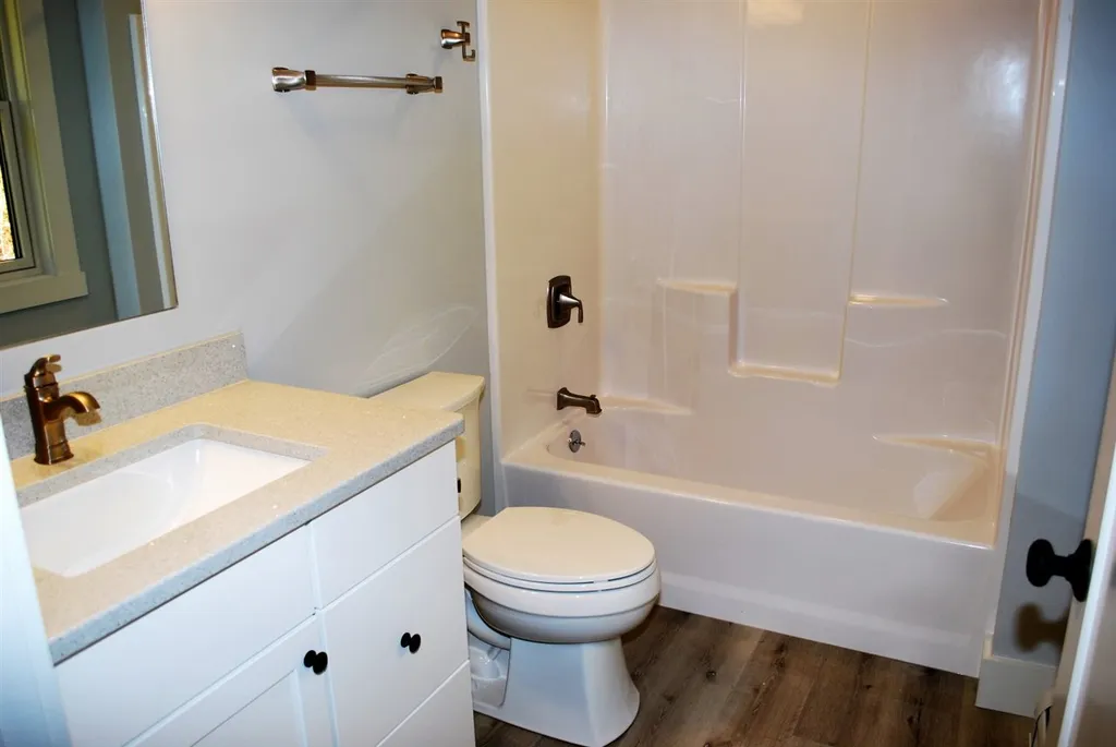 4492 Mountain Road Stowe VT 05672