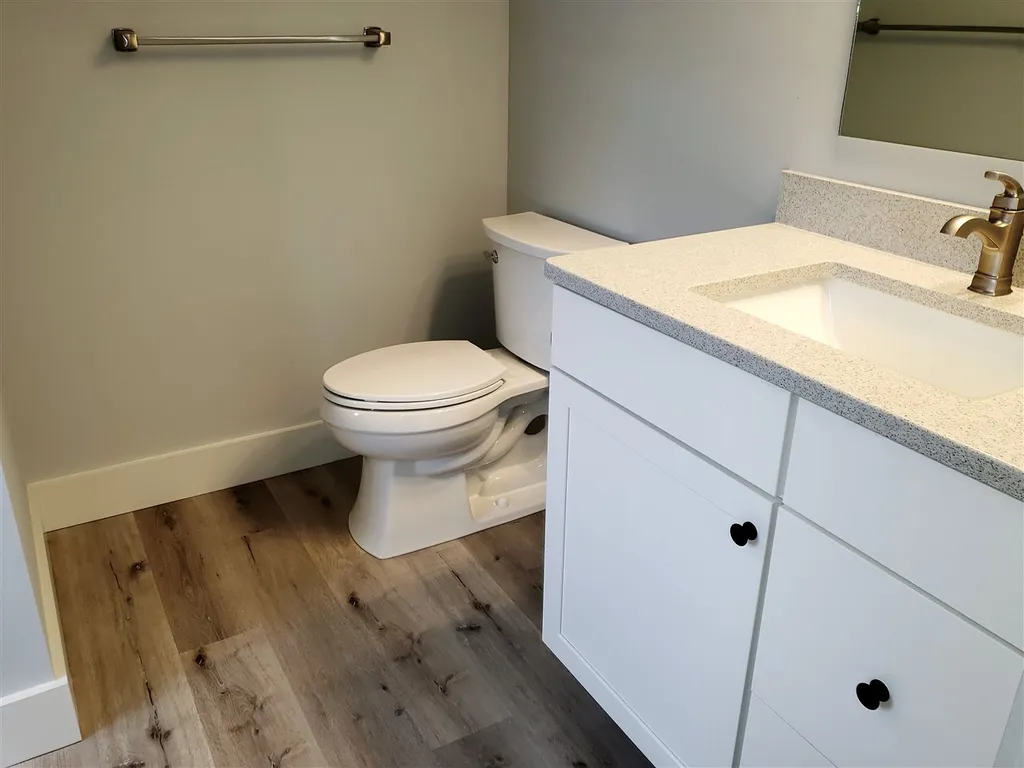4492 Mountain Road Stowe VT 05672