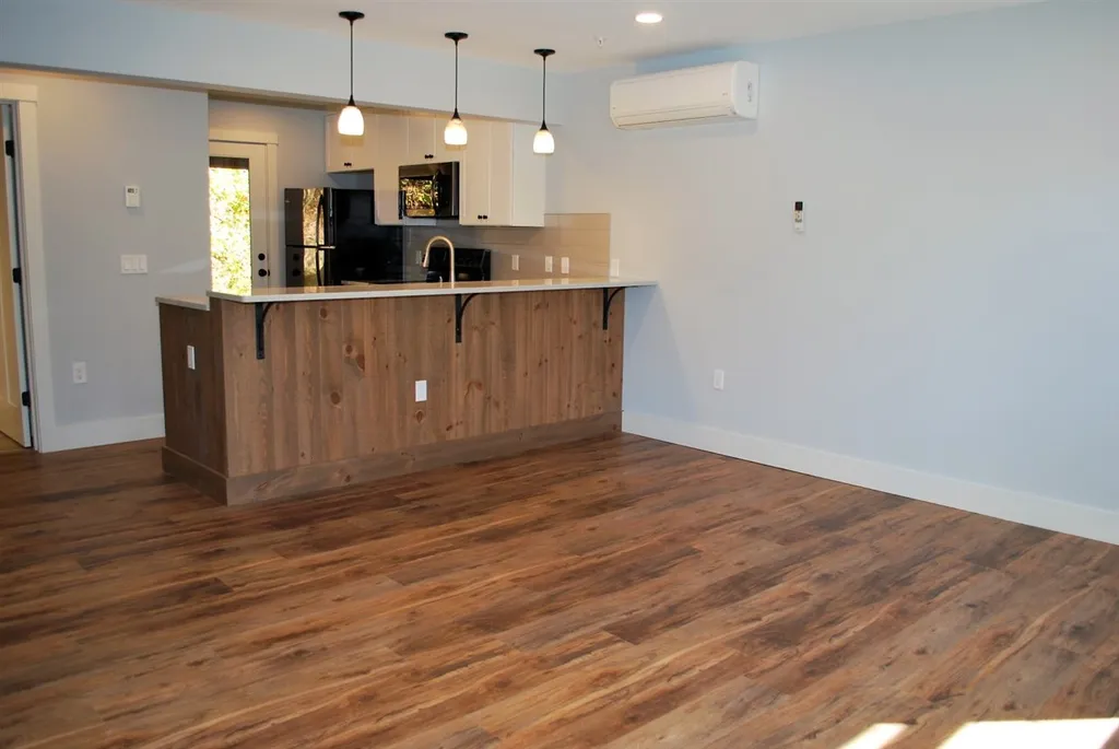 4492 Mountain Road Stowe VT 05672
