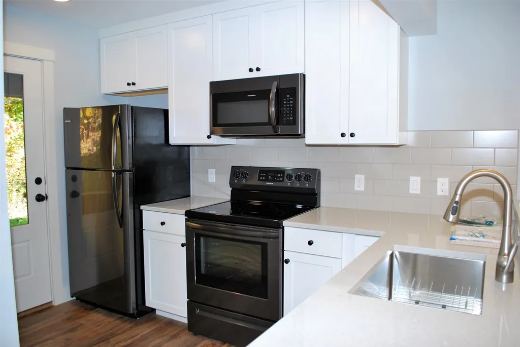4492 Mountain Road Stowe VT 05672