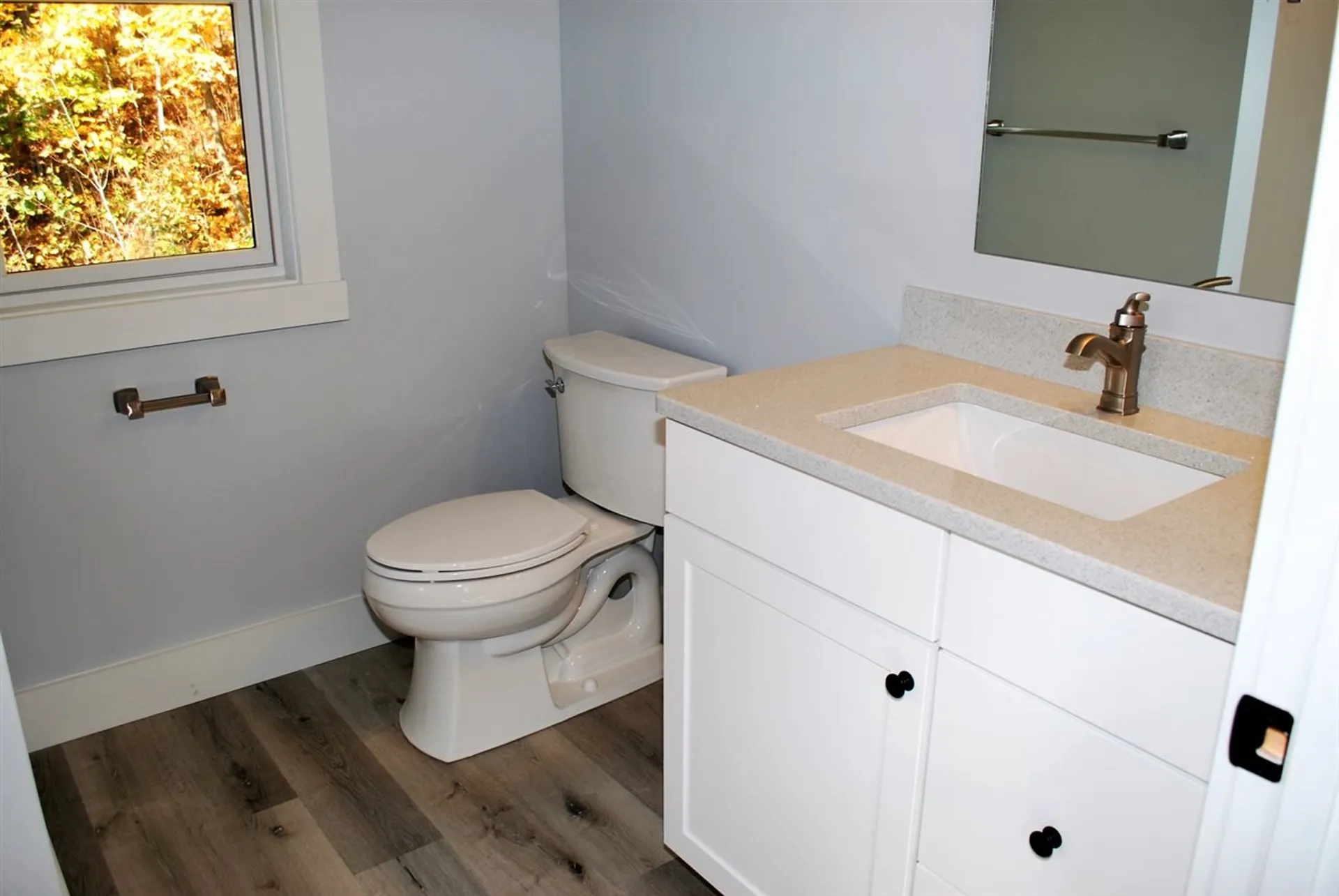 4492 Mountain Road Stowe VT 05672
