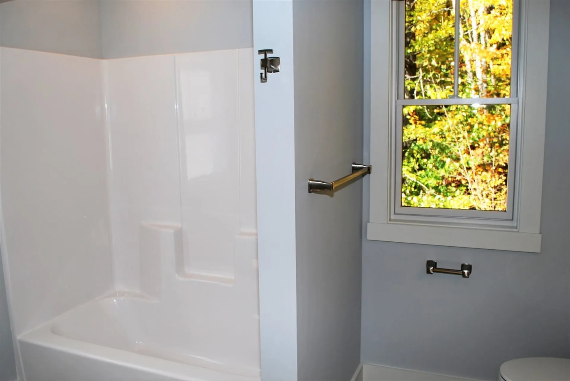 4492 Mountain Road Stowe VT 05672