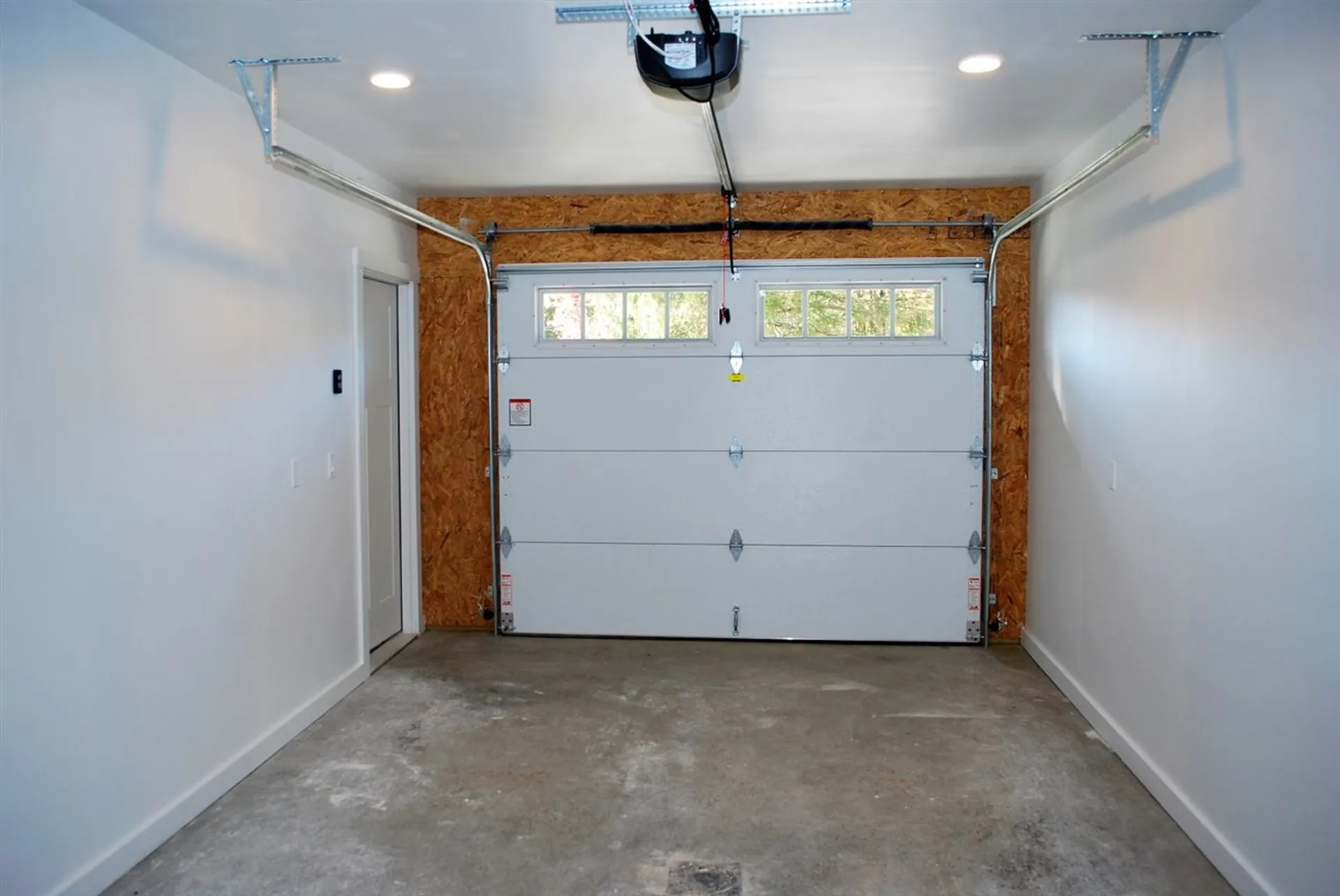 4492 Mountain Road Stowe VT 05672