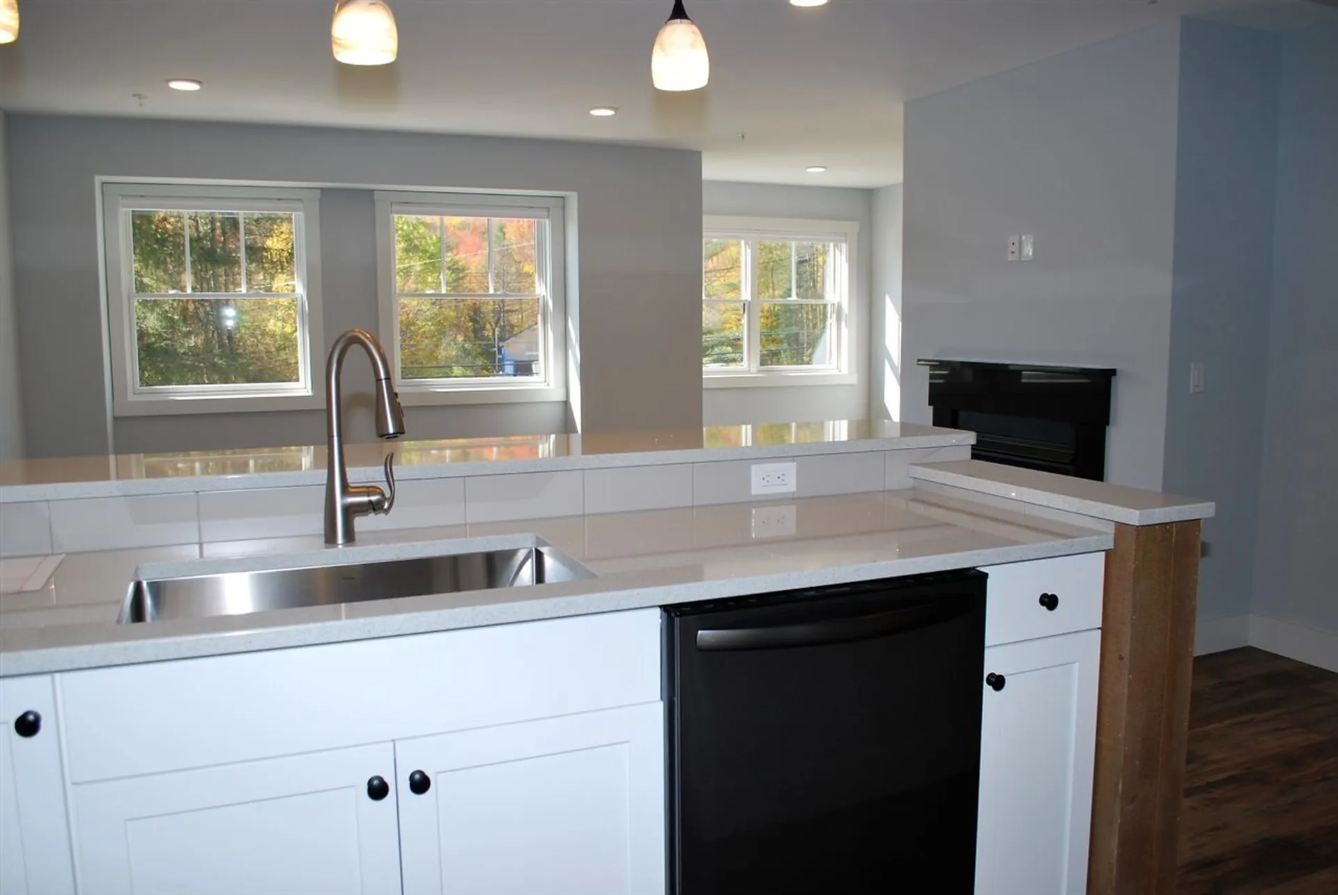 4492 Mountain Road Stowe VT 05672