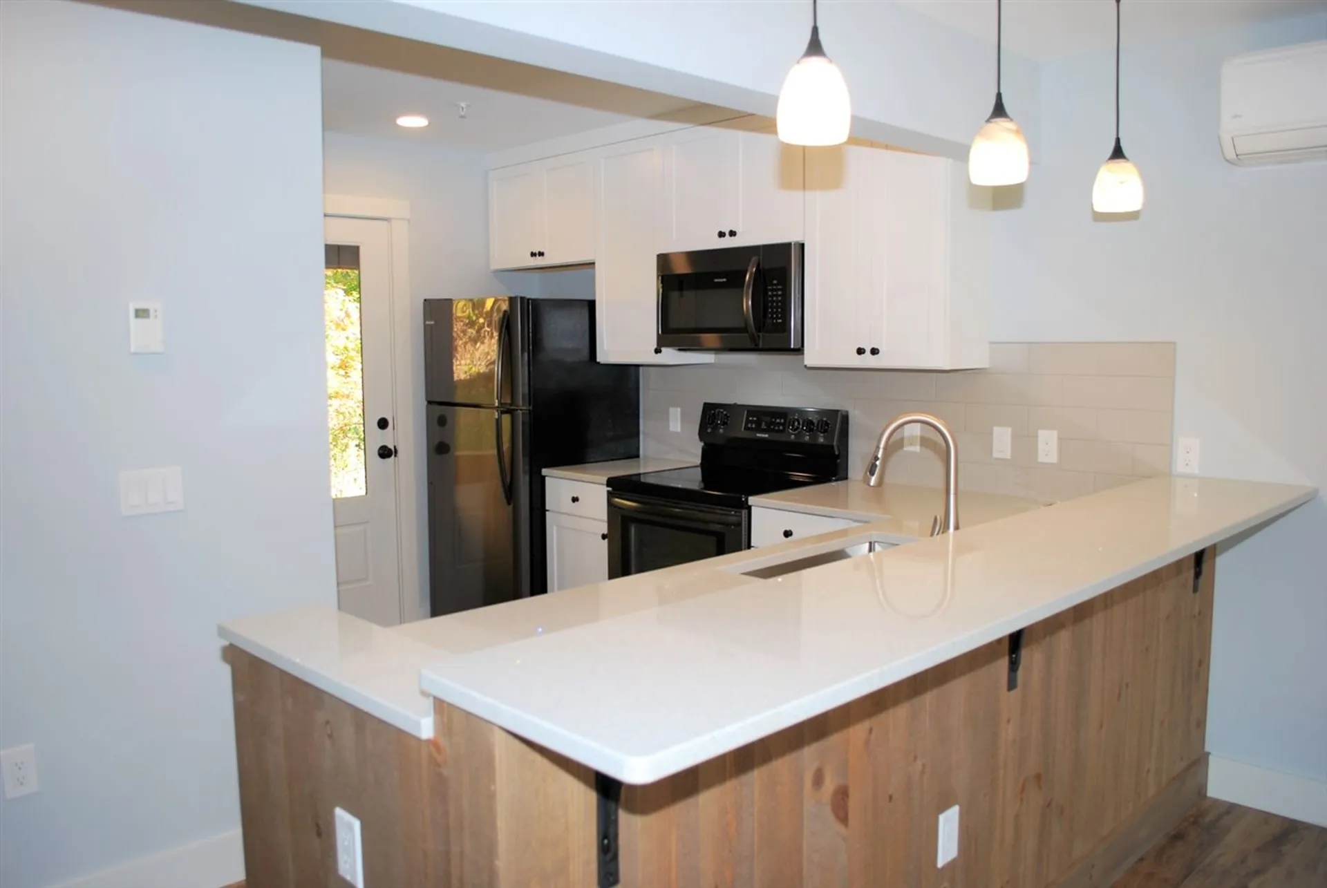 4492 Mountain Road Stowe VT 05672