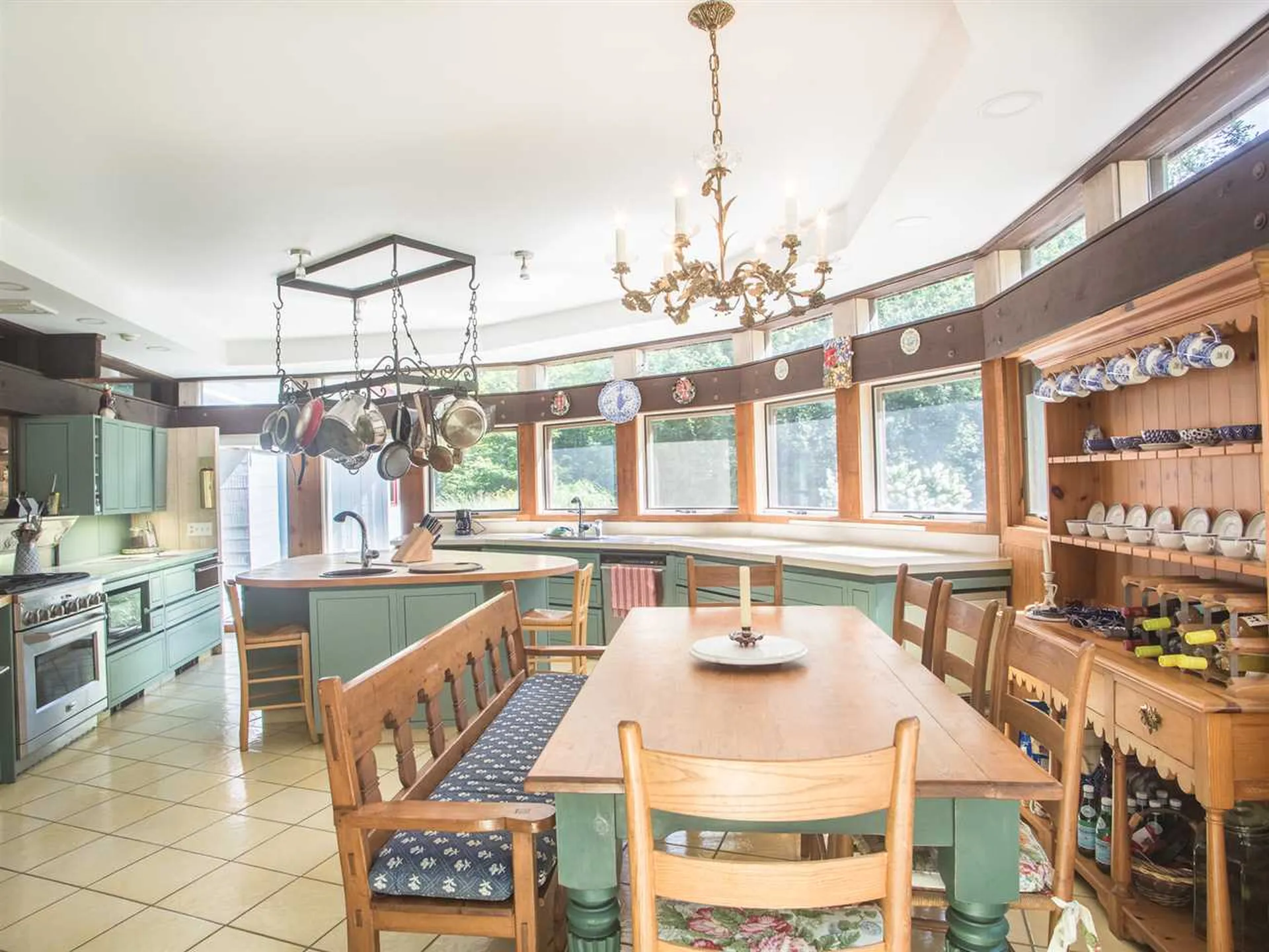 1927 West Hill Road Warren VT 05674