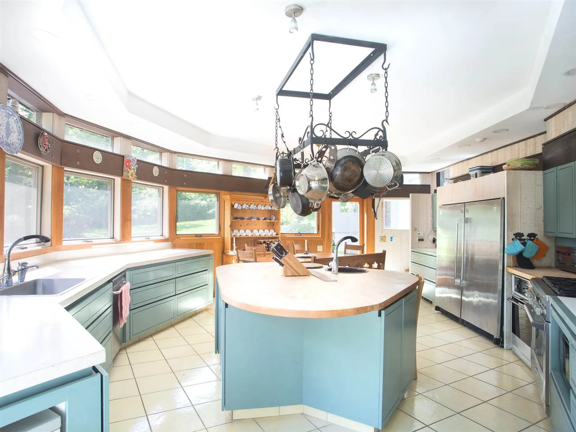 1927 West Hill Road Warren VT 05674