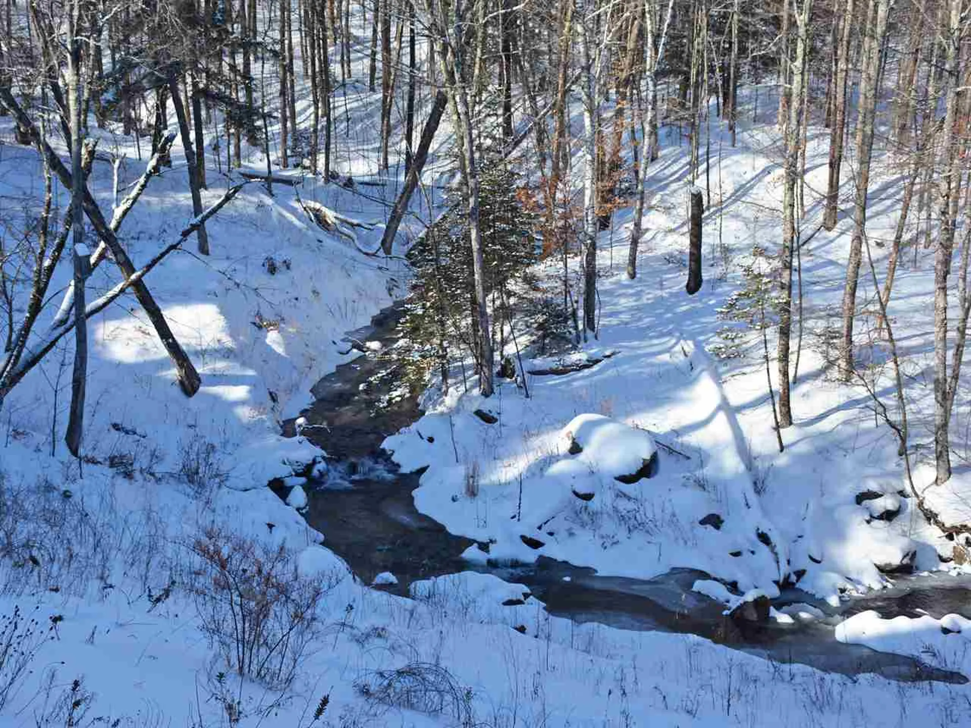 1927 West Hill Road Warren VT 05674