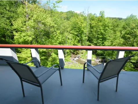 1927 West Hill Road Warren VT 05674