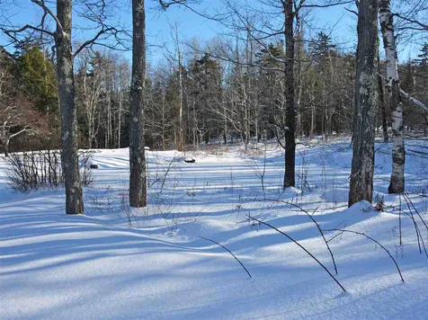 1927 West Hill Road Warren VT 05674