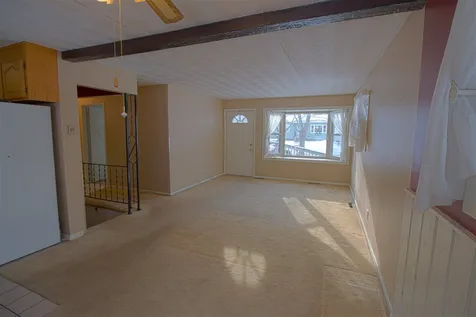 28 Curtis Avenue Burlington VT 05408