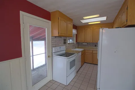 28 Curtis Avenue Burlington VT 05408