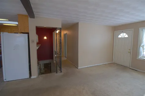 28 Curtis Avenue Burlington VT 05408