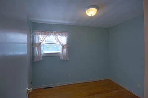 28 Curtis Avenue Burlington VT 05408