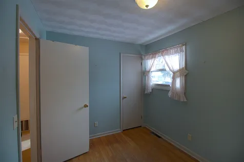 28 Curtis Avenue Burlington VT 05408