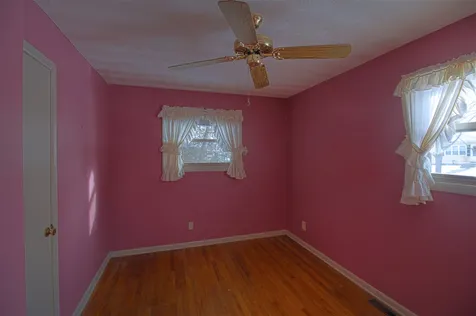 28 Curtis Avenue Burlington VT 05408