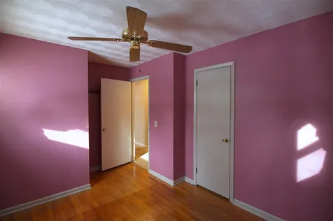 28 Curtis Avenue Burlington VT 05408