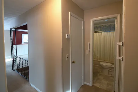 28 Curtis Avenue Burlington VT 05408