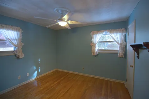 28 Curtis Avenue Burlington VT 05408