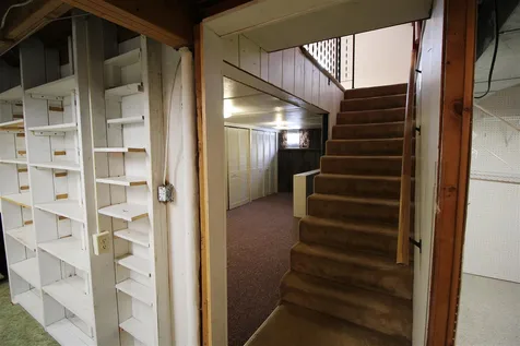 28 Curtis Avenue Burlington VT 05408